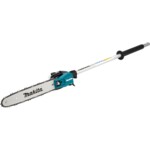 Makita EY403MP Chainsaw attachment