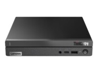 Lenovo ThinkCentre neo 50q Gen 4 12LN Tiny Core i5 I5-13420H 8GB 256GB Intel UHD Graphics Windows 11 Pro