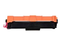 Gilford Magenta 2300 sider Toner