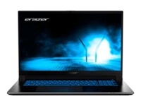 ERAZER Scout E30i 17.3' 1920 x 1080 (Full HD) I7-12650H 16GB 512GB NVIDIA GeForce RTX 4050 / Intel UHD Graphics Windows 11 Home