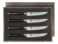 Kai Shun Classic Series Steakkniv