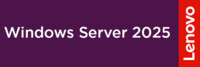 WINDOWS SVR 2025 CAL (5 USER)