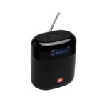 Alowwed----JBL Tuner XL langaton radio
