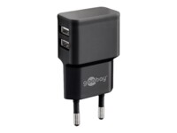goobay Adapter 12Watt