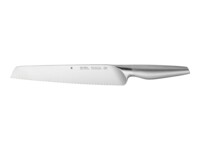 WMF Chef's Edition Brødkniv Stål