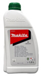 GREASE CHAINSAW 1910U0-9 1L MAKITA