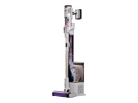 Shark Detect Pro IW3611EU Støvsuger 0.4liter Hvid/messing