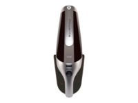 Rowenta Extenso AC4769 Støvsuger Håndmodel 0.35liter Chokolade/perlemetallisk
