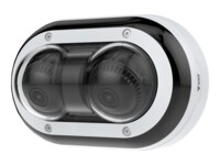 AXIS P4705-PLVE Netværk panoramisk kamera