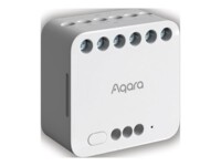 Aqara T2 Relæmodul