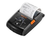 BIXOLON SPP-R200IIIplus Direkte termisk