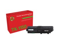 Everyday Sort 3000 sider Toner