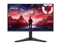 Lenovo Legion R24s 24' IPS 1920 x 1080 (Full HD) HDMI DisplayPort 144Hz