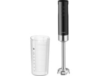 Zwilling XTEND Kabelloser Stabmixer, ohne Akku