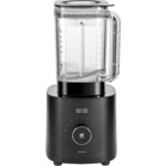 ZWILLING 53000-001-0 Blender 1,8l 1600W Sort