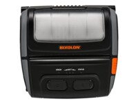BIXOLON SPP-R410 Direkte termisk
