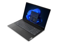 Lenovo V15 G4 AMN 82YU 15.6' 1920 x 1080 (Full HD) 7520U 16GB 512GB AMD Radeon 610M Windows 11 Pro