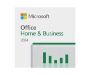 OFFICE HOME AND BUSINESS 2024 DOWN