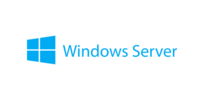 LENOVO Windows Server 2025 Essentials ROK 10 core