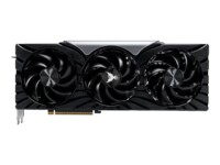 Gainward GeForce RTX 5080 Phoenix NVIDIA GeForce RTX 5080 16GB