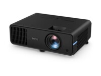 BenQ LW600ST+ DLP-projektor WXGA