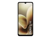 Motorola Moto G06 power 6.88' 64GB Pantone laurel oak