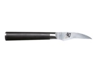 Kai Shun Classic Series Grøntsagskniv