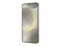 Samsung Galaxy S24 6.2' 128GB Marble Gray