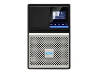 Eaton 5P 1550i UPS 1350Watt 1550VA