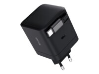Trust Adapter 65Watt