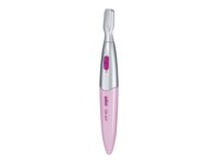 Braun Silk-epil FG 1100 Pink