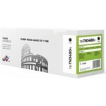 TB Print TB-TN3480N Sort 8000 sider Toner
