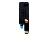 Gilford Cyan 1000 sider Toner