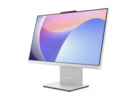 Lenovo IdeaCentre AIO 24IRH9 F0HN AIO Core i7 I7-13620H 16GB 1TB Intel UHD Graphics Windows 11 Home