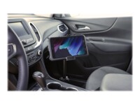 Gamber-Johnson Opladningsdock 5V