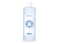 ECOVACS Deebot Rengøring 1L