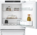 Siemens iQ300 KU21RVFE0 Køleskab E