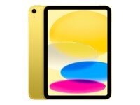 Apple iPad A16 Wi-Fi + Cellular 11' 128GB