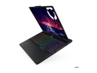 Lenovo Legion Pro 5 16ADR10 83LT 16' 2560 x 1600 8945HX 32GB 1TB NVIDIA GeForce RTX 5060 / AMD Radeon 610M Windows 11 Home