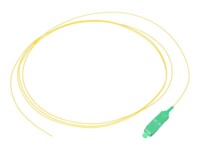 Extralink Rottehale Fiberoptik G.657.A1 1.5m