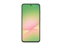 Samsung Galaxy A56 6.7' 256GB Awesome olive