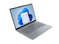Lenovo ThinkBook 14 G8 IAL 14' 1920 x 1200 (WUXGA) 225U 16GB 512GB Intel Graphics Windows 11 Pro