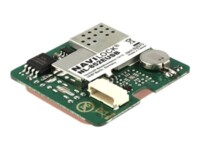 Navilock NL-852EUSB