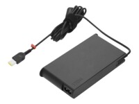 Lenovo Adapter 170Watt