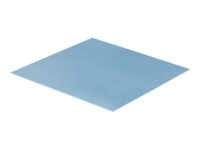 ARCTIC TP-3 Termisk pad 1-pack Blå