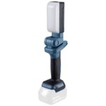 Makita DML816X Arbejdslys