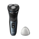 Philips Marineblå Shaver S3144