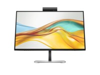 HP 524pm 24' IPS 1920 x 1080 (Full HD) HDMI DisplayPort USB-C 100Hz