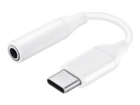 Samsung EE-UC10J