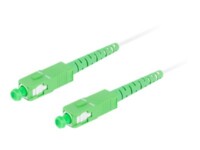 Lanberg Patchkabel Fiberoptik G.657.A1 2.5m